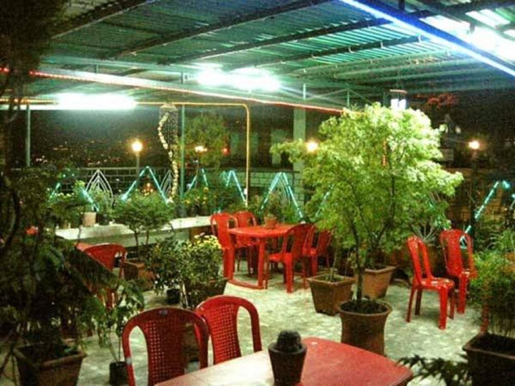 Hotel Kasturi Palace Darjeeling - Excellent Service Recommended Buitenkant foto